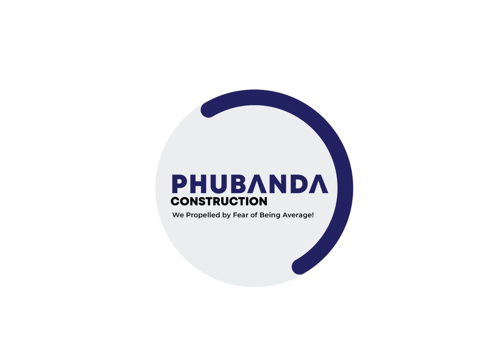 phubanda.co.za